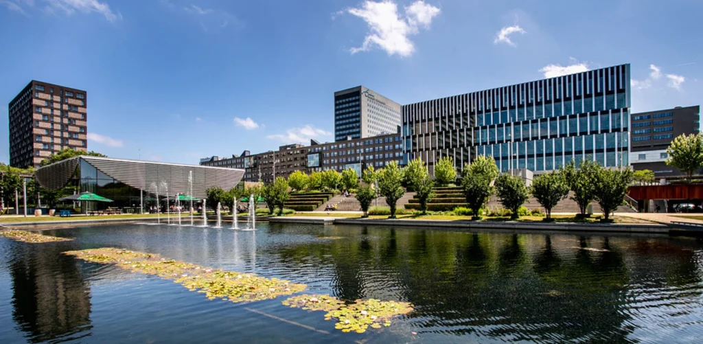 csm_Medium-Digital-Use-PNG-EUR-Campus-2018-4_2aff90a4d5